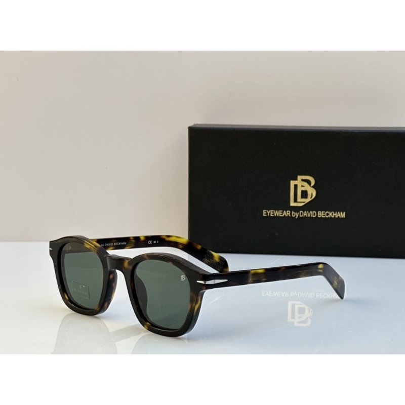 David Beckham Sunglasses
